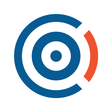 プログラムのアイコン：Goalify - Goal & Habit Tr…
