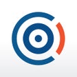 Ikon program: Goalify - Goal  Habit Tra…