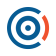 أيقونة البرنامج: Goalify - Goal & Habit Tr…