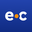 E-Katalog - товары и цены icon