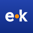 Иконка программы: E-Katalog - товары и цены