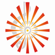 Icon of program: Brahma Kumaris Divine Son…