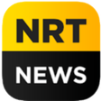 أيقونة البرنامج: NRT-TV