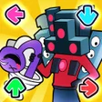 Icon of program: For Beat Night - All Week