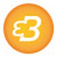 أيقونة البرنامج: BTCBAM