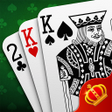 رمز البرنامج: Canasta