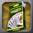 Ícone do programa: Canasta