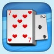 プログラムのアイコン：Canasta.