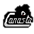 Biểu tượng của chương trình: Canasta
