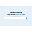 Entireweb Search Engine