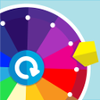 أيقونة البرنامج: Decision Maker: Spin the …