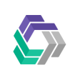 Ícone do programa: DriveCentric