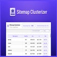 Sitemap Clusterizer - Simplify XML Sitemap Analysis