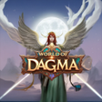 Ikona programu: World Of Dagma