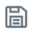 Icon of program: PaperBox