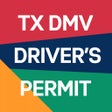 ไอคอนของโปรแกรม: Texas DMV Driver License …