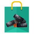 Gear Fit Store