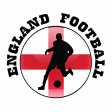 England Football 2019-20