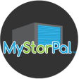 MyStorPal