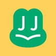 程序图标：JUJI 招財麻吉 - 你的口袋錢包