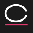 Icoon van programma: CCY OBD MOBILE - for ELM3…
