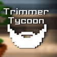 Ikona programu: Trimmer Tycoon
