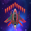 Ikon program: Space Roamer