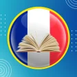 Bangla-French Learning App