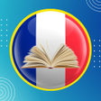 Ikon program: Bangla-French Learning Ap…