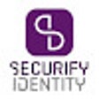 ไอคอนของโปรแกรม: Securify Identity Plugin