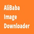 BabaDown - AliBaba Image Downloader