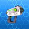 Symbol des Programms: Turbo Wars