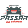 程序图标：Passar No Código - Exames…