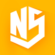 プログラムのアイコン：NairaStar