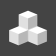 Icon of program: Block Count