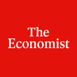 프로그램 아이콘: Economist