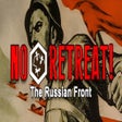 Icon of program: No Retreat! The Russian Front