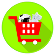 Иконка программы: Scout Trends: Curated Dea…