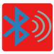 プログラムのアイコン：Wireless ChargerVia Bluet…