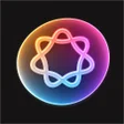 Icoon van programma: Playground AI Video Gener…