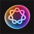 Programın simgesi: Playground AI Video Gener…