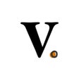 Ikon program: Volume - Cornell News