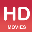Programın simgesi: Cinema HD Movies - Watch …
