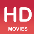 Cinema HD Movies - Watch Free