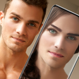 プログラムのアイコン: Gender Changer