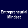 プログラムのアイコン：Entrepreneur Mindset