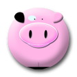 程序图标：Expense Manager - Howmuch
