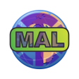 Icon of program: Majorca Offline City Map