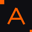 Icoon van programma: ALAB Tag Doctor