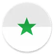 StartFromZero_Esperanto